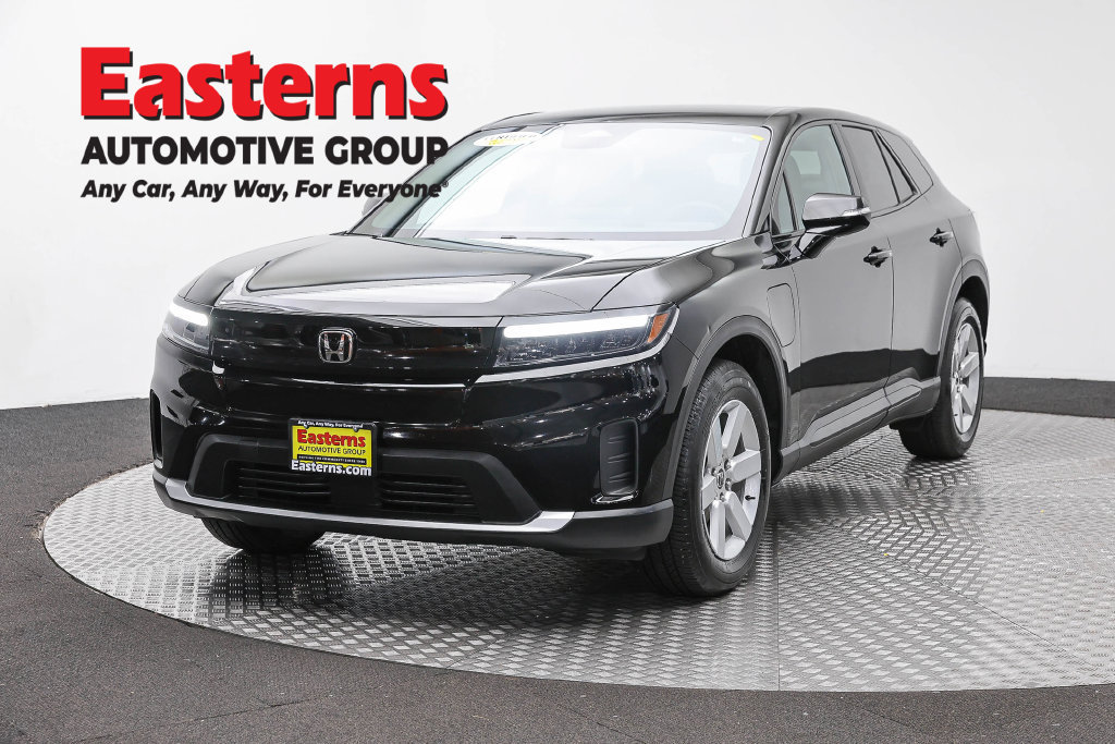 Used 2024 Honda Prologue EX image 1
