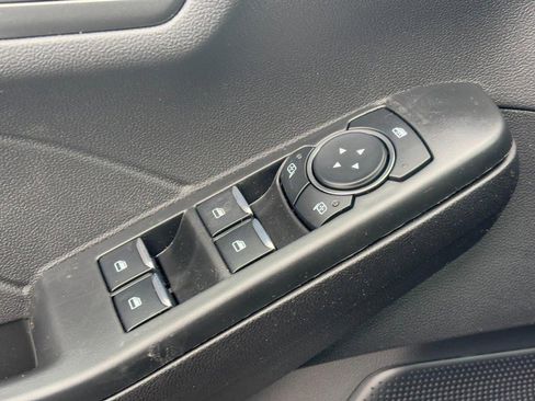 New 2026 Ford Escape Active w/ Active Premium Tech Pack image 17