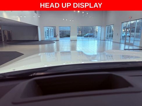 Certified 2022 Lexus LX 600 4WD w/ Luxury Package image 12