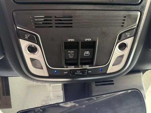 Used 2024 Honda Ridgeline RTL image 26