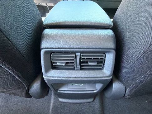 New 2026 Honda CR-V EX image 25