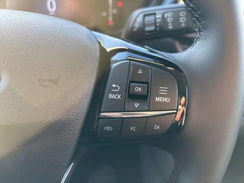 New 2026 Ford Escape Active w/ Tech Pack #1 image 13