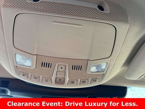 Used 2021 Lincoln Nautilus Reserve image 31