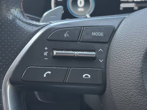 Used 2022 Hyundai Sonata SEL Plus FWD image 12