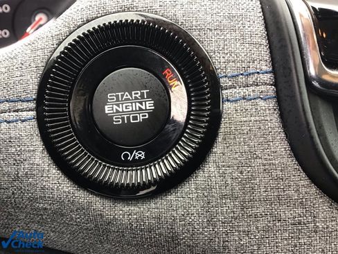 Used 2022 Jeep Compass Latitude image 38