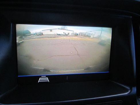 Used 2020 Chevrolet Colorado W/T w/ WT Convenience Package image 23