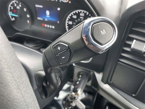 Used 2023 Ford F150 XL w/ STX Appearance Package image 22