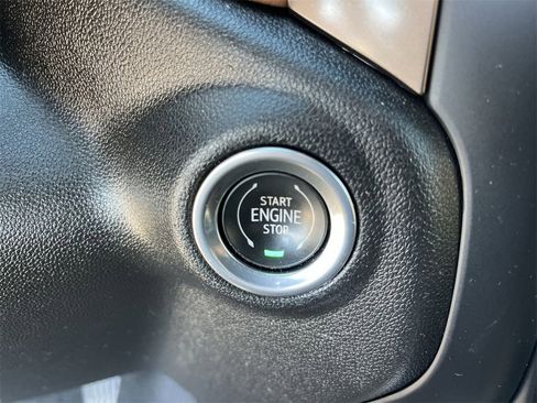 Certified 2022 Chevrolet Silverado 2500 High Country w/ Z71 Off-Road Package image 17