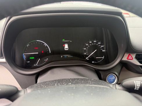 Used 2022 Toyota Sienna XLE FWD image 12