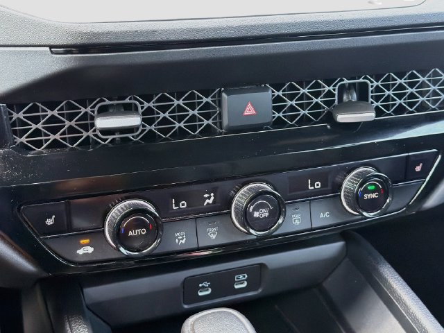 Used 2024 Honda Accord Sport image 20