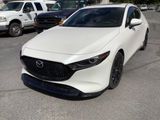 Used 2024 MAZDA MAZDA3 s image 4