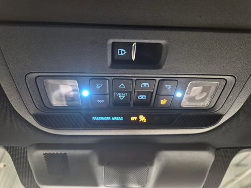 Used 2021 Ford F150 XLT w/ Equipment Group 302A High AWD/4WD image 42