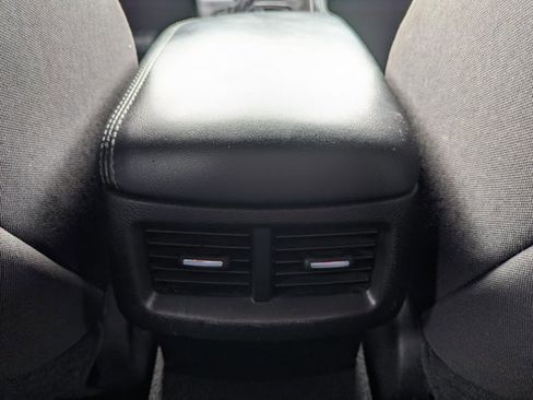 Used 2023 Dodge Challenger SXT w/ Cold Weather Group image 18