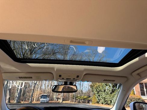 Used 2014 Lexus ES 350 image 4