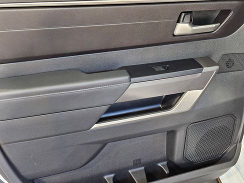 Used 2022 Toyota Tundra SR5 image 30