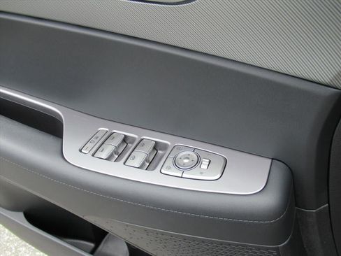 Used 2025 Hyundai Palisade XRT FWD image 22