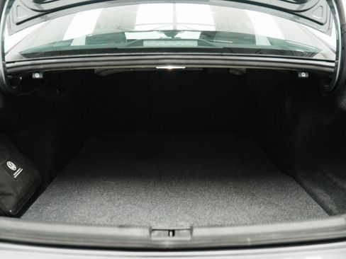 Used 2022 Volkswagen Passat 2.0T SE image 36