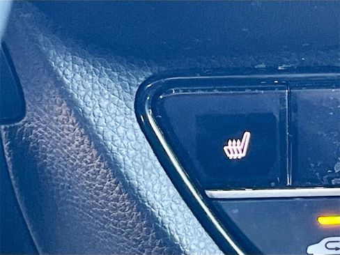 Used 2024 Honda HR-V EX-L image 20