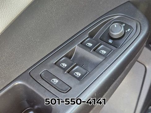 Used 2024 Volkswagen Taos SEL AWD/4WD image 41