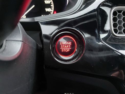 Used 2024 Honda Civic Sport image 43