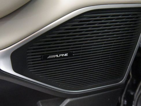 Used 2022 Jeep Wagoneer Series I w/ Premium Group I image 17