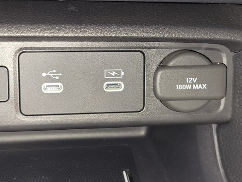 Used 2026 Honda Civic Sport Touring image 31