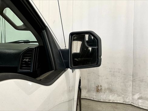 Used 2016 Ford F150 XL w/ Equipment Group 101A Mid image 11