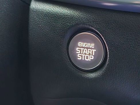 Used 2024 Kia Sorento SX image 21