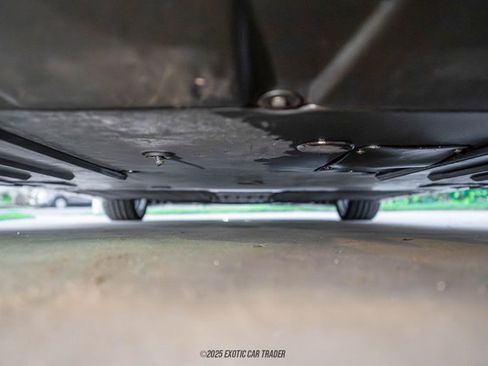 Used 2006 Ferrari F430 Coupe image 73