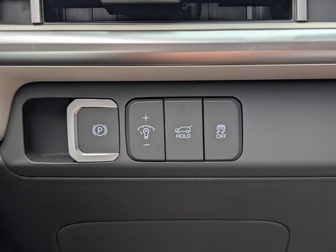 New 2026 Hyundai Santa Fe SEL AWD/4WD image 12