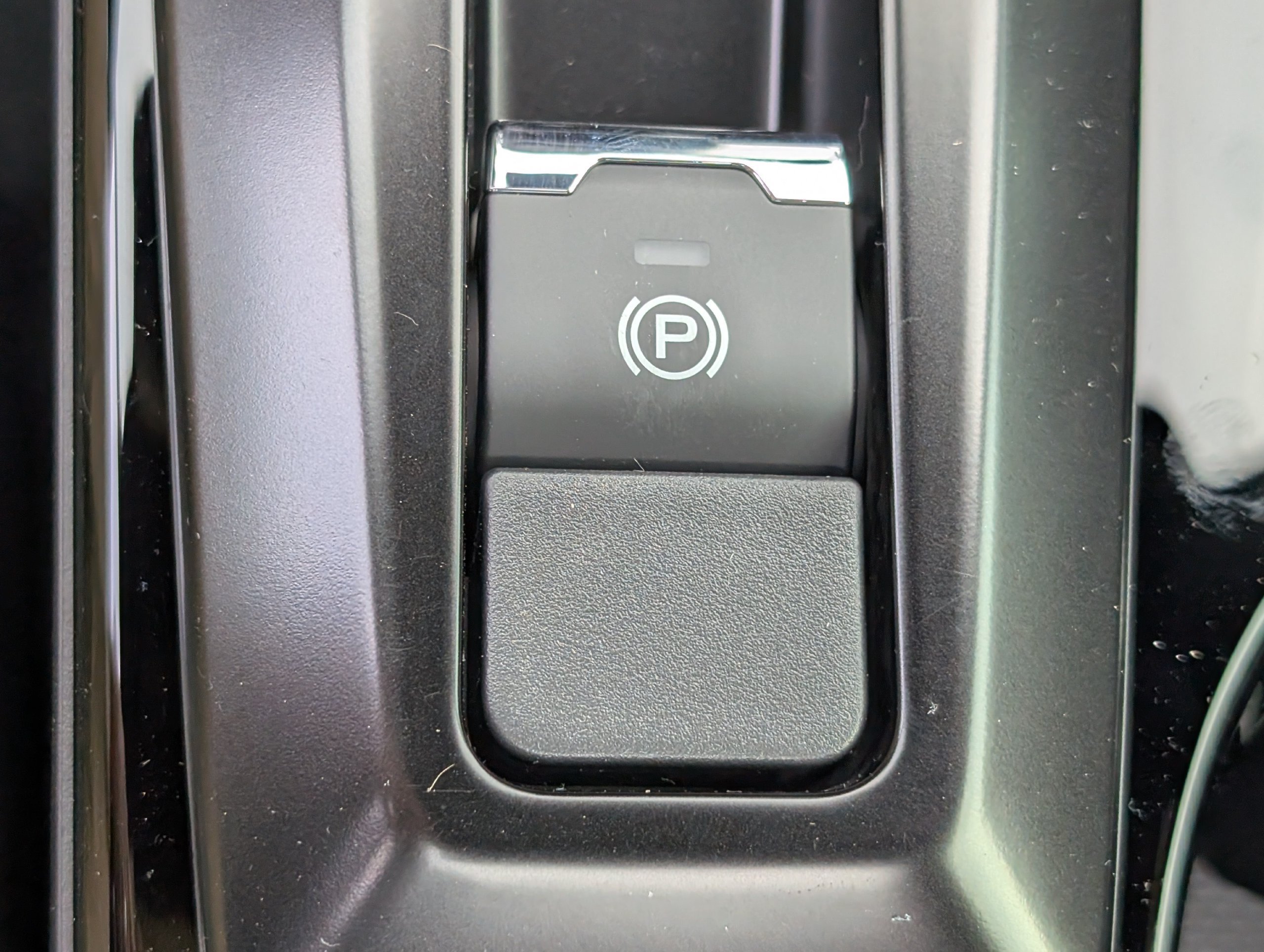New 2026 Subaru Forester Touring AWD/4WD image 16