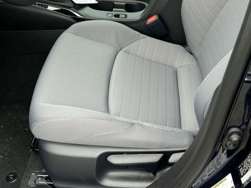 New 2026 Toyota Corolla SE image 14