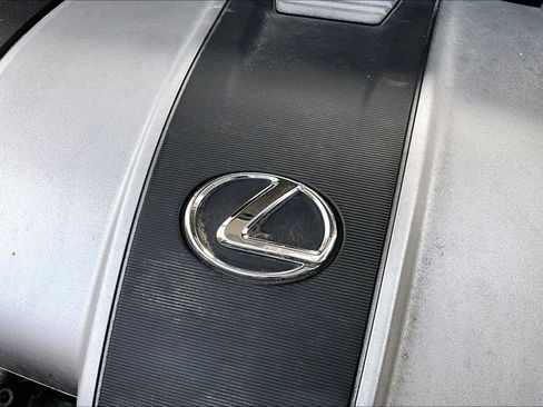 Used 2017 Lexus RX 350 AWD image 34