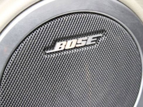 Used 2007 HUMMER H2 Luxury w/ Chrome Appearance Package image 12