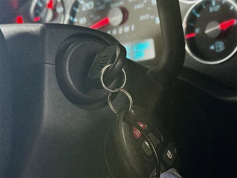 Used 2023 Chevrolet Express 3500 LS image 26