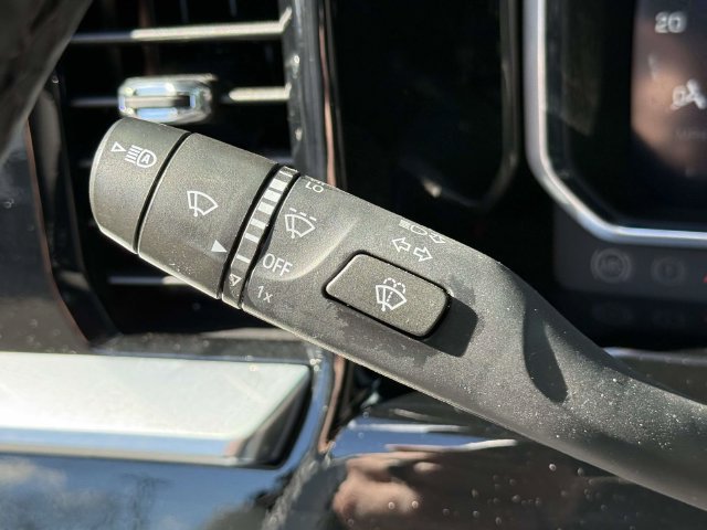 Used 2026 Chevrolet Silverado 1500 RST AWD/4WD image 20