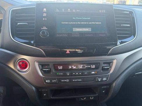 Used 2019 Honda Passport EX-L image 14