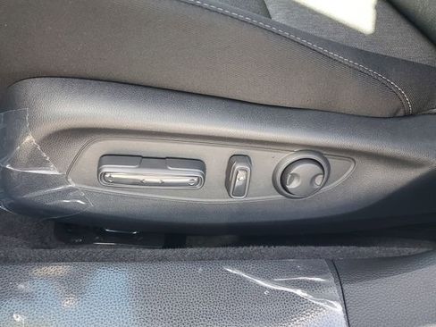 New 2025 Honda Accord SE image 39