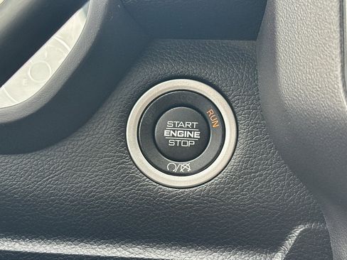 Certified 2024 RAM 2500 Big Horn image 21