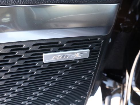 New 2026 Buick Enclave Sport Touring image 18