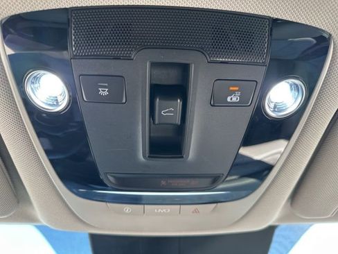 Used 2021 Kia Sorento EX w/ Panoramic Sunroof Package image 13