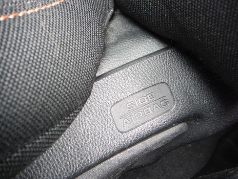 Used 2024 Honda HR-V Sport image 16