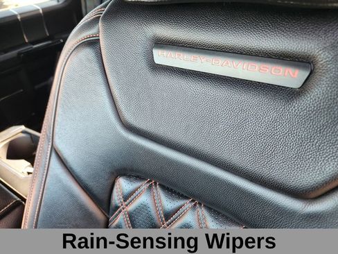 Used 2019 Ford F150 Lariat w/ Equipment Group 502A Luxury image 35