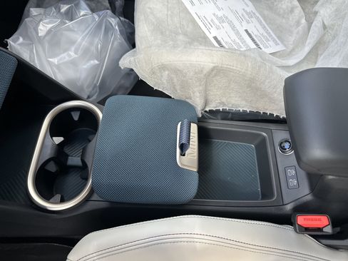 New 2026 MINI Cooper Countryman S image 13