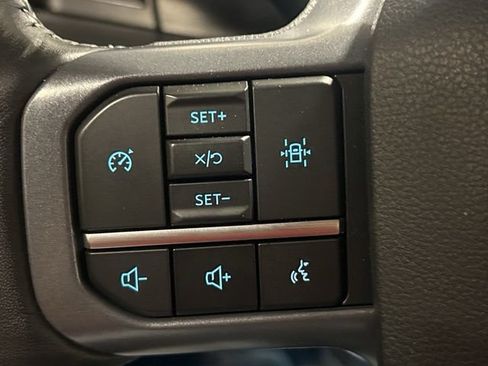 Certified 2023 Ford F150 Lariat AWD/4WD image 30