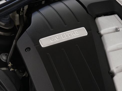 Used 2018 Bentley Continental GT AWD/4WD image 38