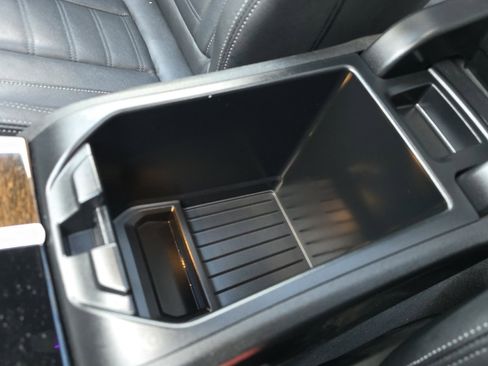 Used 2018 BMW X3 xDrive30i image 32