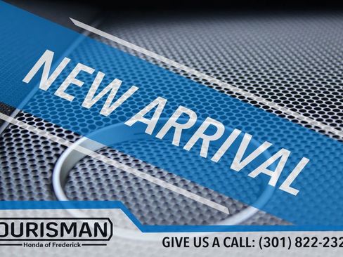 Used 2023 MAZDA CX-9 Grand Touring image 34