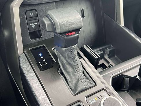 Used 2024 Toyota Tundra SR5 image 30