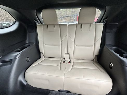 Used 2019 MAZDA CX-9 Grand Touring image 6